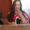 talitavieira143