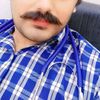 drsameedirshad