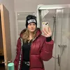meike_rs