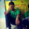 leo_leeb