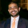 mohamedabdelfatt23