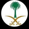 yasseralsubhi4