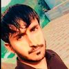 naveed.janiiiii