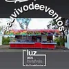 rodrigoandresilv5