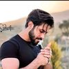 nabeelahmad3315