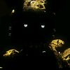 springtrap1983212
