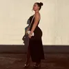 ddanielaa25_