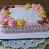 zenaide.aparecida61