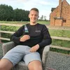 danielkurt1