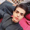 ly_h6