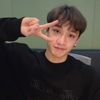 babystaybangchan