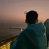 mrchexllo