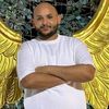 ahmedaltijanealgousi