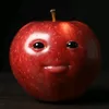 satozz777