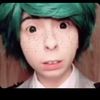 frankietheb8