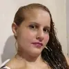 patriciabrito822