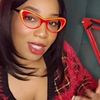 melqueenofvibes