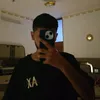 ykocl_