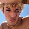 wheresjules02