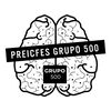 PreICFES Grupo 500
