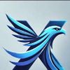 aharay422