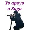 oksussu