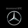 desmond_btc09