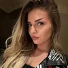 jensanchez777