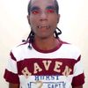 aarbaal_9997