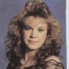 dawnethediva