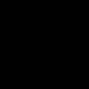 azleirte
