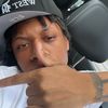 k3munyun