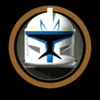 captian rex productions 72