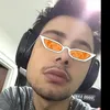 foreztv