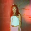 deanna_darlingg