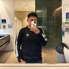 Andre MP🧃