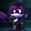 heyykezya12