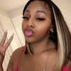 kyla.flawless