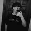 _ignacioo_08