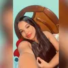 ssantosilva._