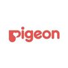 Pigeon ❤️