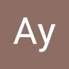 ayman_r33