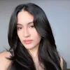 atatadotiktok
