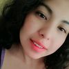 dayanach675
