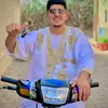 urbanmuhammadin