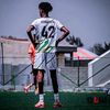 mohhammed_pogba6