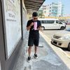 morenomanuel9