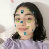 angelinaedit10