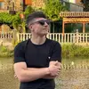 ivancitooogz