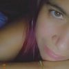 luisanamoreno36